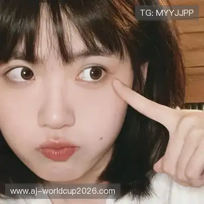 伊泉舒